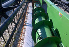 2007 John Deere 625F