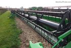 2009 John Deere 630F