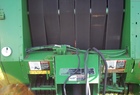 2003 John Deere 457