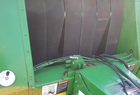 2003 John Deere 457