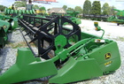 2003 John Deere 930F