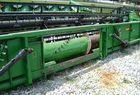 2003 John Deere 930F