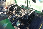2011 John Deere 1200A