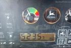 1996 John Deere 8100