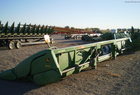 2010 John Deere 612C