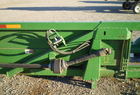2010 John Deere 612C