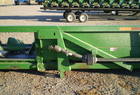 2010 John Deere 612C