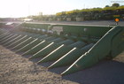 2010 John Deere 612C