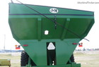 2005 J&M 1050-22D