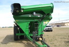 2005 J&M 1050-22D