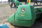 2011 John Deere 635D