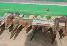 2011 John Deere 635D