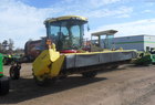 2011 New Holland H8080