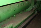 2011 John Deere 630F