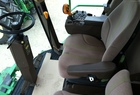 2004 John Deere 9560