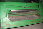 2001 John Deere 9550