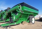 2009 Brent 1194