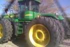 2006 John Deere 9420