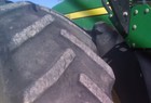 2006 John Deere 9420