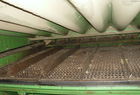 1982 John Deere 8820