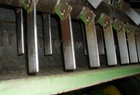 1982 John Deere 8820