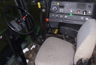 1982 John Deere 8820