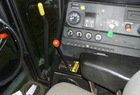 1982 John Deere 8820