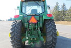 2005 John Deere 7320