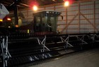 2002 Hesston 8250S