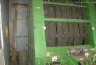 1994 John Deere 535