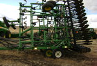 1997 John Deere 730