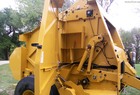 2008 Vermeer 605M
