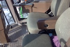 1993 John Deere 9500