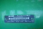 2008 John Deere 4730