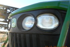 2008 John Deere 4730