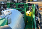 2008 John Deere 4730