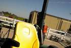 2008 John Deere 4720