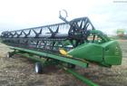 2005 John Deere 635F