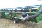2005 John Deere 635F