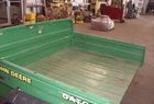  John Deere 4X2