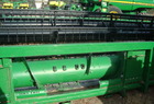 2012 John Deere 630F