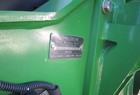 2008 John Deere 9530T