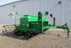 2003 John Deere 1590