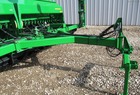 2003 John Deere 1590