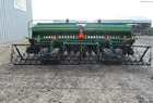 2003 John Deere 1590