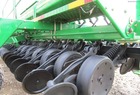 2003 John Deere 1590