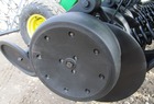 2003 John Deere 1590
