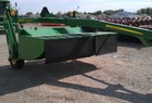 2010 John Deere 630
