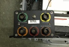 Trimble RTK Base Station