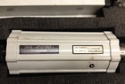 Trimble RTK Base Station